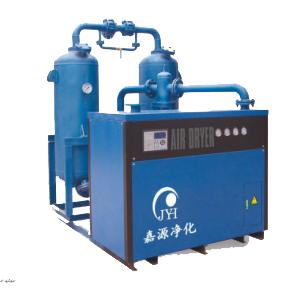 xiaose35699