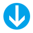 大屄啊啊啊啊啊好>
                    </a>
                    
                </div>
                                <div class=
